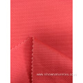 Cotton Linen Woven Fabric